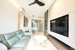 Sengkang Grand Residences (D19), Apartment #591329391